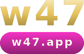 w47 logo