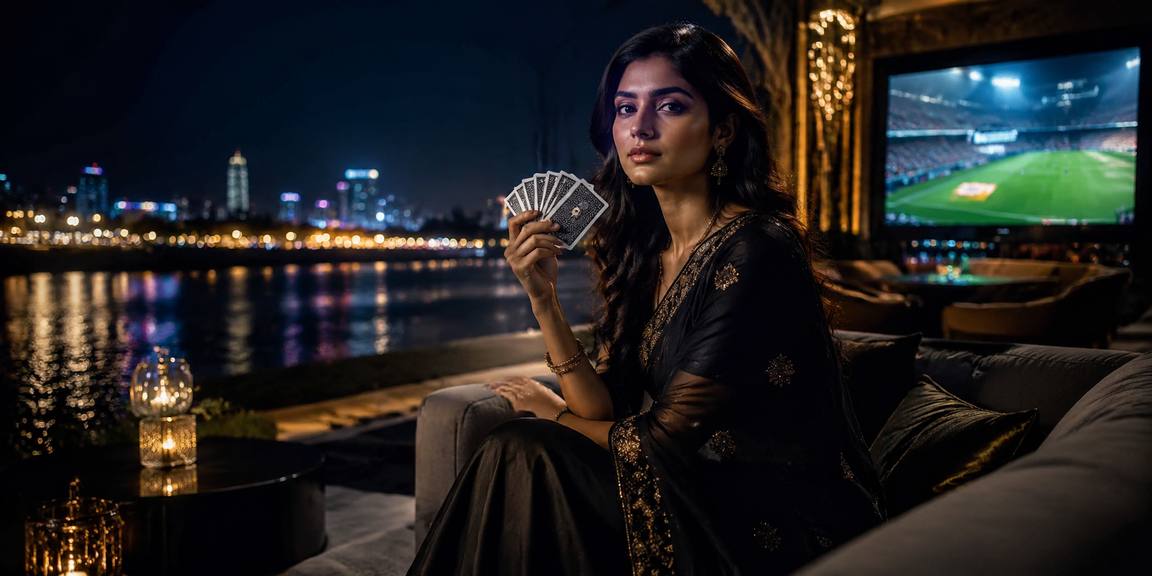 w47 কেন আমরা স্থানীয় পেমেন্টকে অগ্রাধিকার দিই